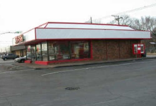 810 W 5th Ave, Gary, IN, 46402-1810 | Card Image