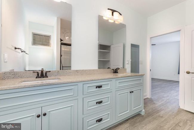 41 Smith Cir, House other with 3 bedrooms, 2 bathrooms and null parking in LITTLESTOWN PA | Image 17