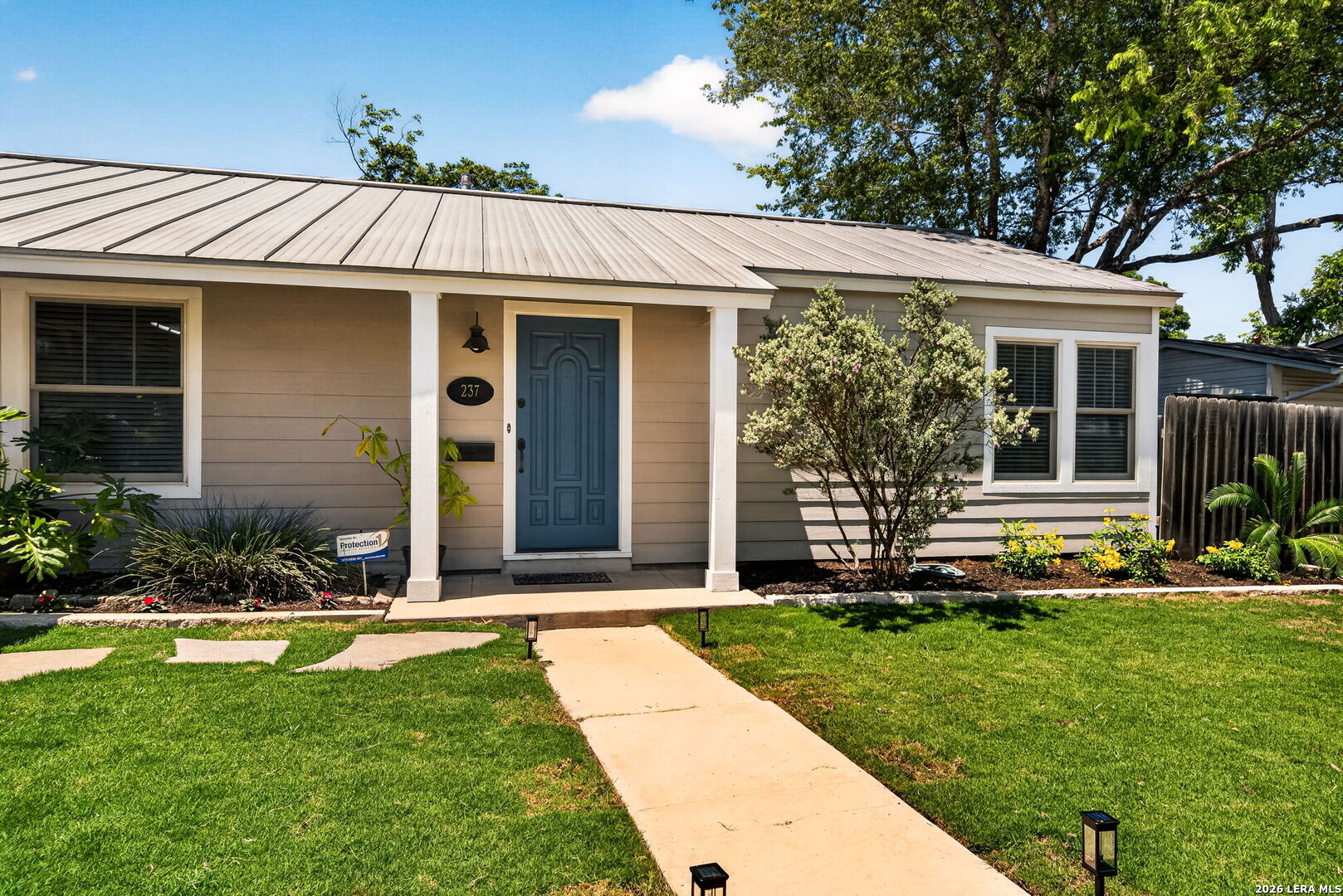 Residential in San Antonio 5