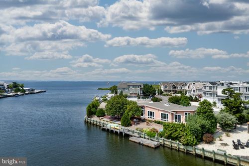 166 Marina Blvd, LONG BEACH TOWNSHIP, NJ, 08008-6146 | Card Image