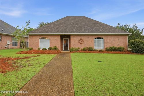 23 Spring Lake Circle, Pearl, MS, 39208 | Card Image
