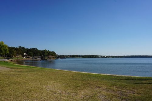 1688 Doc Holiday Dr, Malakoff, TX, 75148 | Card Image