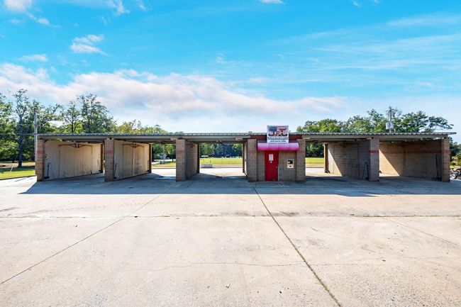 2915 N Highway 229, Home with 0 bedrooms, 0 bathrooms and 5 parking in Haskell AR | Image 11