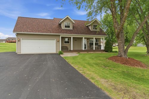4488 Roberds Lake Trail, Faribault, MN, 55021 | Card Image