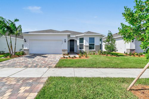 mystique-13526 Sw Vermillion Circle, Port St Lucie, FL, 34987 | Card Image