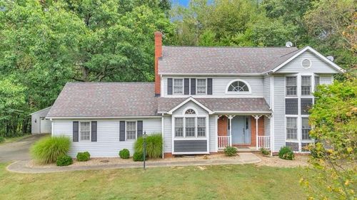 783 Reno St, Rochester, PA, 15074-1032 | Card Image