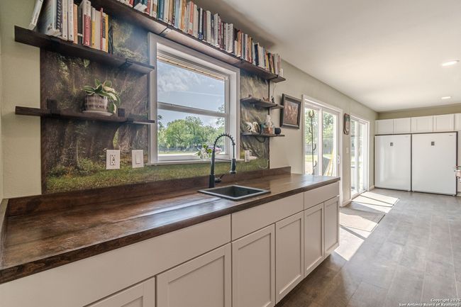 3951 Briar Hollow St, House other with 3 bedrooms, 2 bathrooms and null parking in San Antonio TX | Image 72