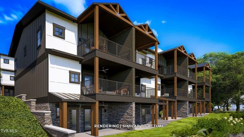 606-4160 Bristol Hwy, Johnson City, TN, 37601-3007 | Card Image