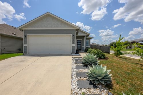 6301 Andes Peak Trail, Austin, TX, 78747 | Card Image