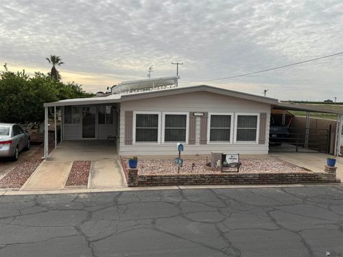 1479 W Jennifer Ln, Yuma, AZ, 85365-9613 | Card Image