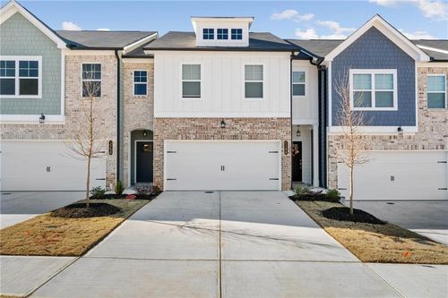 1112 Elyse Ln, Mableton, GA, 30126-1927 | Card Image