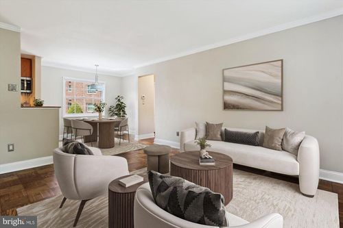 apt-102-1634 W Abingdon Dr, ALEXANDRIA, VA, 22314-1080 | Card Image