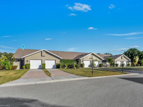 12807 Cold Stream Dr, FORT MYERS, FL, 33912 | Card Image