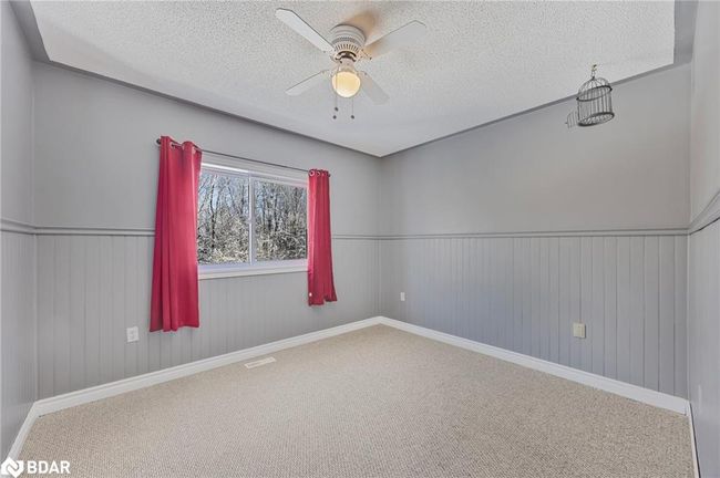 11 Maple Crt, House other with 3 bedrooms, 3 bathrooms and 8 parking in Coldwater ON | Image 30