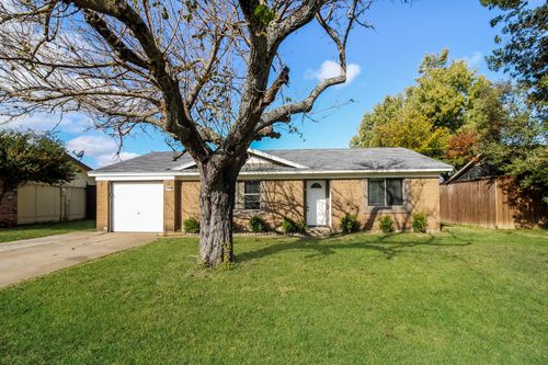 3529 Birchwood Ln, Plano, TX, 75074-4309 | Card Image