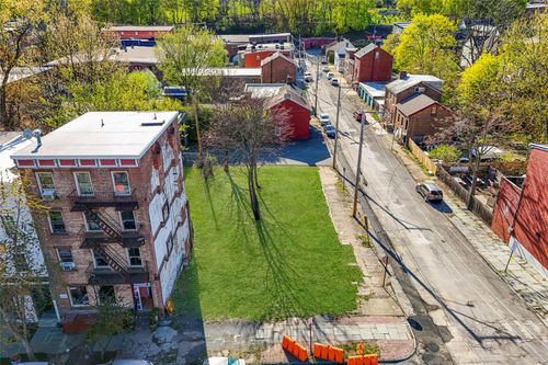 67 Liberty, Newburgh City, NY, 12520 | Card Image