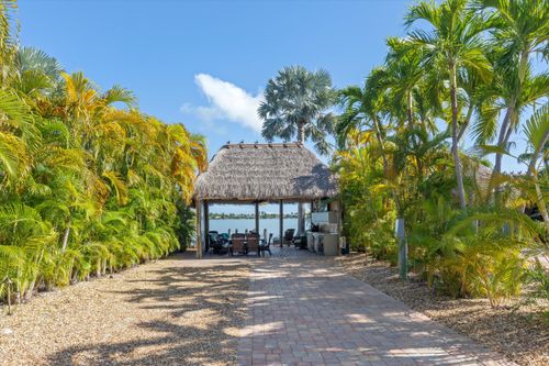 64-2950 Overseas Hwy, Key West, FL, 33040-6131 | Card Image