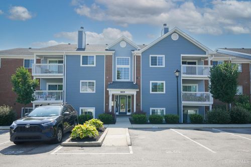 7736 Scioto Ct, West Chester, OH, 45069-7600 | Card Image