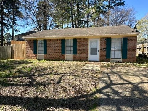 4113 Thomas, Longview, TX, 75605 | Card Image