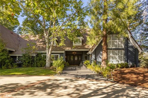 29155 Old Mill Creek Ln, Agoura Hills, CA, 91301-2749 | Card Image