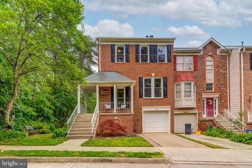 12202 Derriford Ct, WOODBRIDGE, VA, 22192-5125 | Card Image