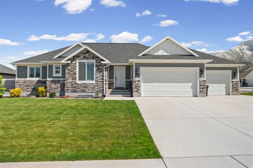 135 E 1100 N, Nephi, UT, 84648-5547 | Card Image