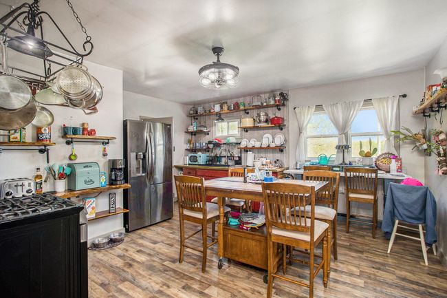 771 Q Dr S, House other with 3 bedrooms, 1 bathrooms and null parking in Fulton MI | Image 6