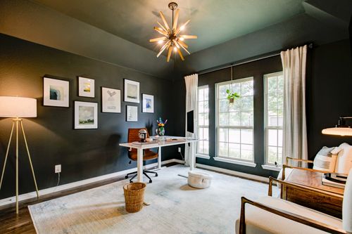 2604 Empire St, Denton, TX, 76209-1591 | Card Image