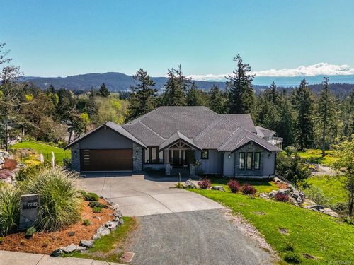 7235 Spar Tree Way, Sooke, BC, V9Z1M8 | Card Image