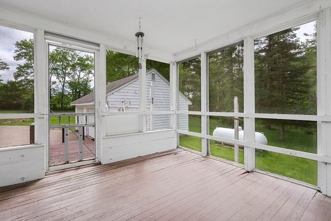 324 Western Ave, House other with 3 bedrooms, 2 bathrooms and 6 parking in Sherborn MA | Image 26