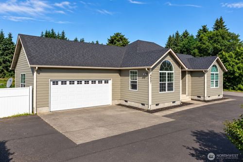 4657 Ohio St, Longview, WA, 98632-5130 | Card Image