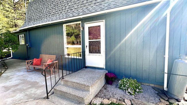 47 Dav Loop, House other with 3 bedrooms, 2 bathrooms and null parking in Monarch MT | Image 7