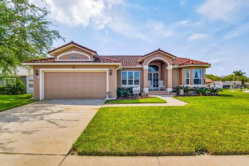 8248 Millwood Dr, HUDSON, FL, 34667-6975 | Card Image