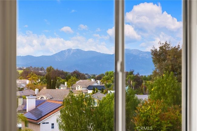 2064 Nordic Ave, House other with 4 bedrooms, 3 bathrooms and 2 parking in Chino Hills CA | Image 16