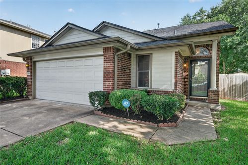 1898 Wallin Loop Loop, Round Rock, TX, 78664 | Card Image