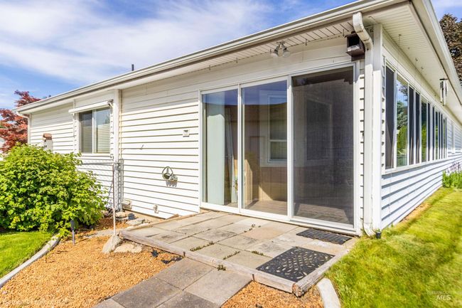 1362 W Tanglewood Ct, House other with 3 bedrooms, 2 bathrooms and 2 parking in Hayden ID | Image 15