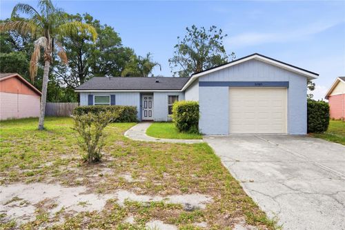 11505 Paperwood Pl, RIVERVIEW, FL, 33579-7006 | Card Image