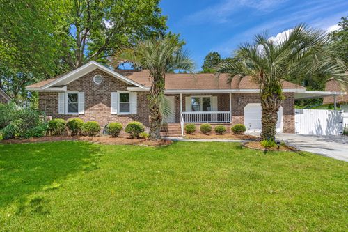116 Ruffin Rd, Summerville, SC, 29486-1947 | Card Image