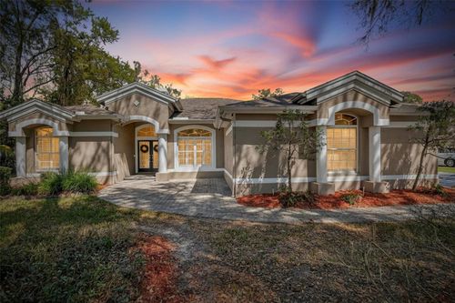 5838 Audubon Manor Blvd, LITHIA, FL, 33547-5005 | Card Image