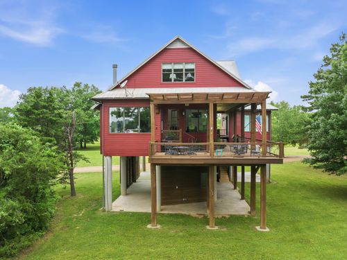 238 Shannon Ln, Bath Springs, TN, 38311-2501 | Card Image