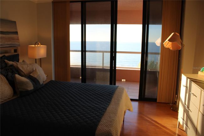 UNIT-7F - 1340 Gulf Blvd, Condo with 2 bedrooms, 2 bathrooms and null parking in Clearwater FL | Image 23