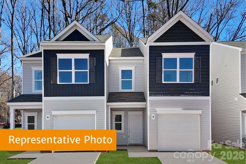 5-5644 Ringneck Rd, Charlotte, NC, 28216-0398 | Card Image