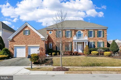 211 Jersey Ln, ROCKVILLE, MD, 20850-7759 | Card Image