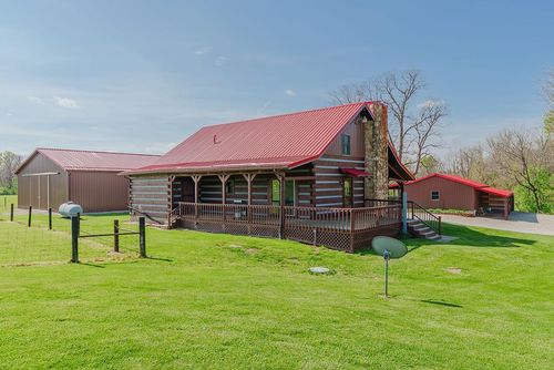 325 Ackley Rd, Frankfort, OH, 45628-9781 | Card Image