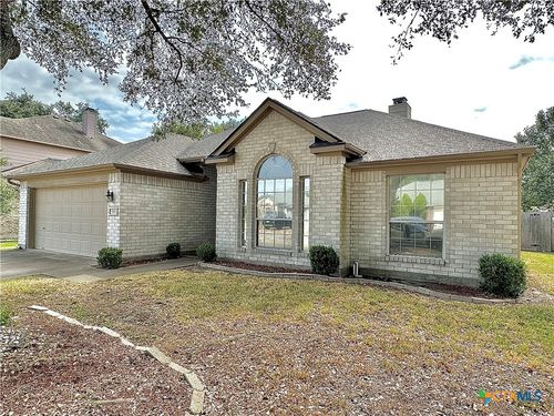 203 Canyon Creek, Victoria, TX, 77901 | Card Image