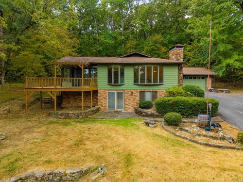 218 Scenic Dr, Hot Springs, AR, 71913-7729 | Card Image