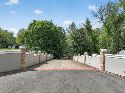 0 Dutch Ridge Rd, Beaver, PA, 15009 | Card Image