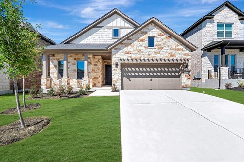 394 Bishop Wood Rd, Dripping Springs, TX, 78620-5735 | Card Image