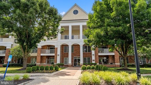 2102 Meridian Blvd, WARRINGTON, PA, 18976-2920 | Card Image