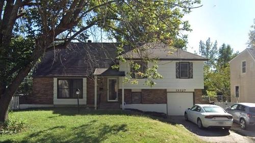 13327 Donnelly Ave, Grandview, MO, 64030-3544 | Card Image